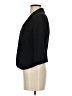 Frenchi Black Blazer Size S - photo 5