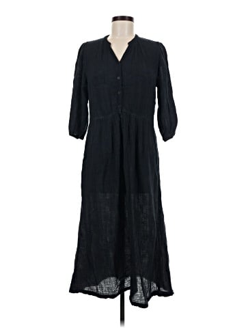 Raquel Allegra Casual Dress (view 1)