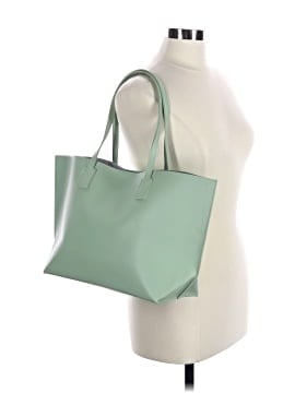 Unbranded Tote (view 2)