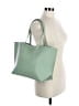Unbranded Green Tote One size - photo 2
