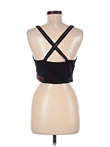 American Eagle Outfitters Tank Top (view 2)
