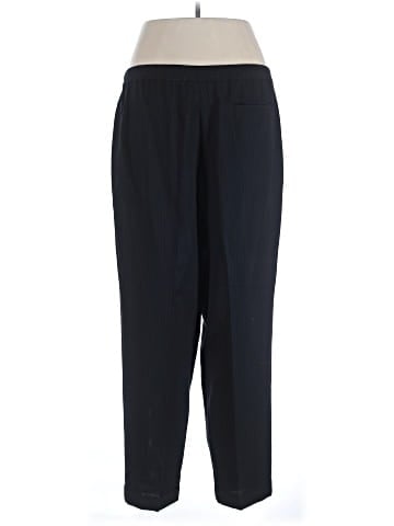 Jones New York Dress Pants (view 2)