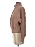Abercrombie & Fitch Tan Sweatshirt Size S - photo 5