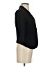Frenchi Black Blazer Size S - photo 4