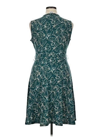 Leota Cocktail Dress (view 2)