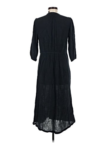 Raquel Allegra Casual Dress (view 2)