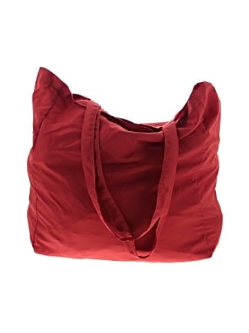 Espresso Tote (view 1)