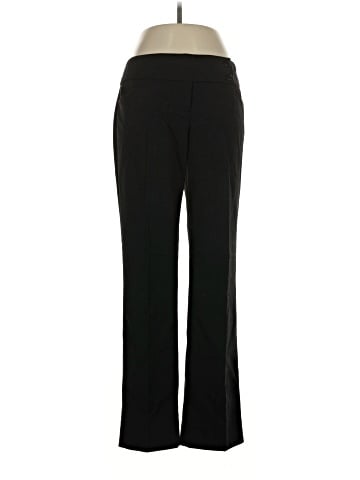 The Limited Dress Pants (view 1)