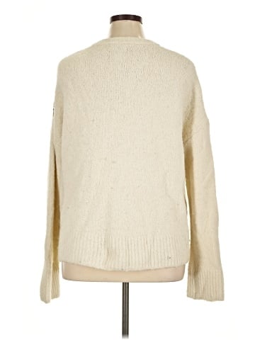 BDG Cardigan (view 2)