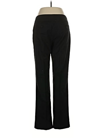 The Limited Dress Pants (view 2)