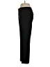 The Limited Solid Black Dress Pants Size 4 - photo 5