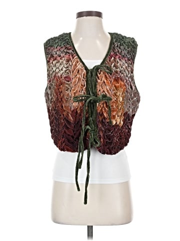 Assorted Brands Vest (view 1)