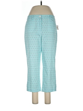 Talbots Outlet Casual Pants