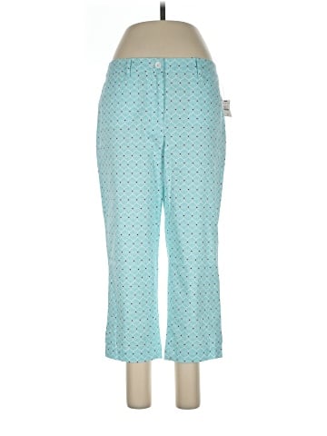 Talbots Outlet Casual Pants (view 1)