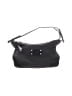 Kate Spade New York Black Purse One size - photo 1