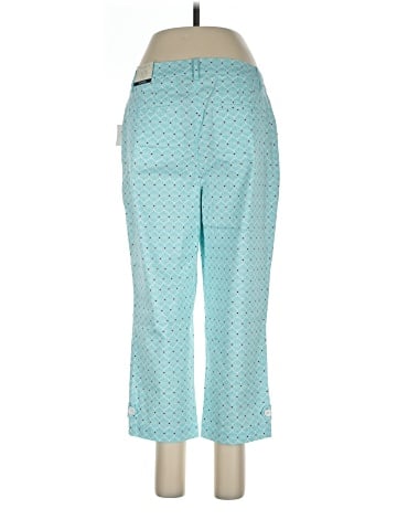 Talbots Outlet Casual Pants (view 2)