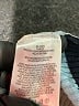 BCBGMAXAZRIA Stripes Blue Cocktail Dress Size S - photo 8