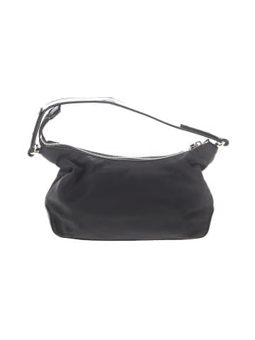 Kate Spade New York Purse (view 2)