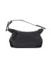 Kate Spade New York Black Purse One size - photo 2