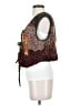 Assorted Brands Green Vest Size S - photo 5