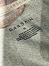 Danskin Pink 3/4 Sleeve T-Shirt Size XL - photo 7