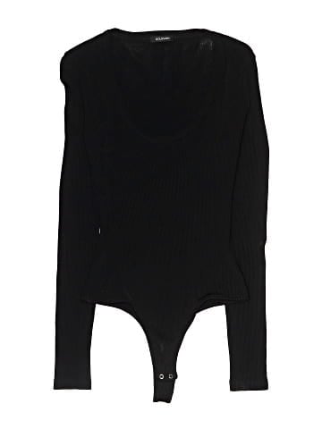 Goldsign Bodysuit (view 1)