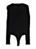 Goldsign Black Bodysuit Size XS - photo 1