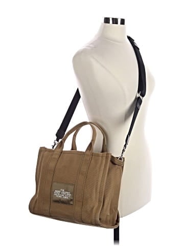 Marc Jacobs Tote (view 2)