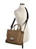 Marc Jacobs Tan Tote One size - photo 2