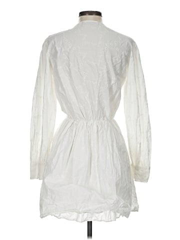 Zara Cocktail Dress (view 2)