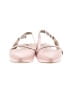 REPORT Pink Flats Size 8 1/2 - photo 2