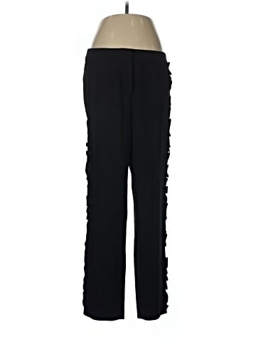 Donna Degnan Active Pants (view 1)