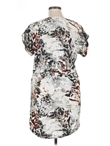 Relativity Casual Dress (view 2)