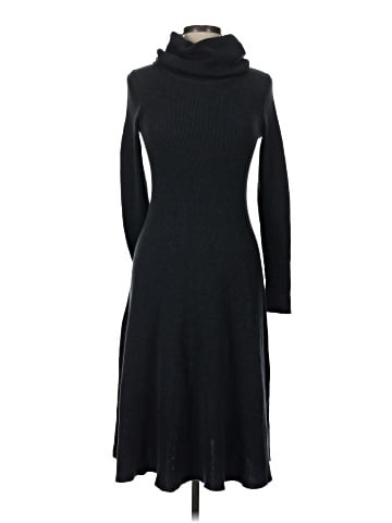 Peruvian Connection Casual Dress (view 1)