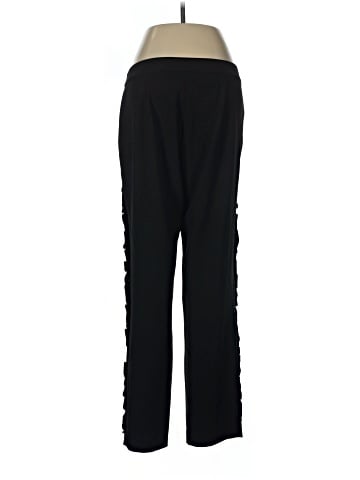 Donna Degnan Active Pants (view 2)