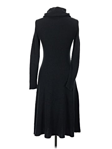 Peruvian Connection Casual Dress (view 2)