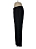 Donna Degnan Black Active Pants Size 8 - photo 5