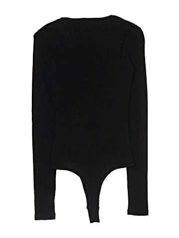 Goldsign Bodysuit (view 2)