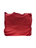 Espresso Red Tote One size - photo 3