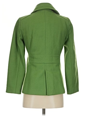 J.Crew Wool Coat (view 2)
