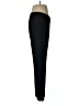 Donna Degnan Black Active Pants Size 8 - photo 4