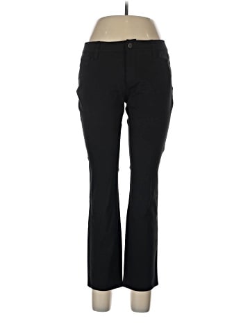 Ann Taylor Jeans (view 1)