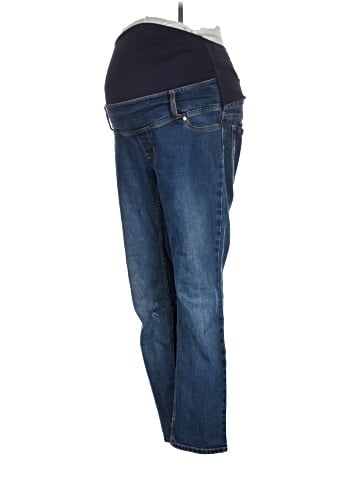 Isabella Oliver Jeans (view 1)