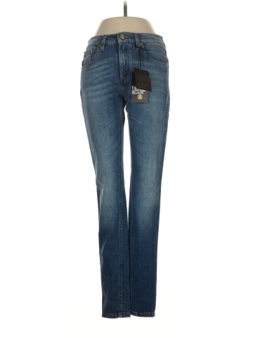 Roberto Cavalli Jeans (view 1)