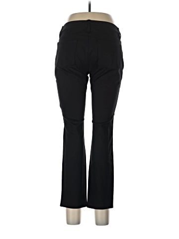 Ann Taylor Jeans (view 2)