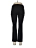 Ann Taylor Black Jeans Size 12 Petite - photo 2