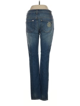 Roberto Cavalli Jeans (view 2)