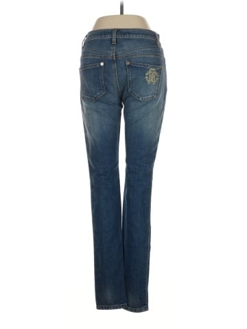 Roberto Cavalli Jeans (view 2)