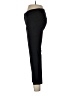 Ann Taylor Black Jeans Size 12 Petite - photo 5