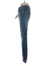 Roberto Cavalli Hearts Blue Jeans Size EU (IT) 38 / US 2 - photo 5